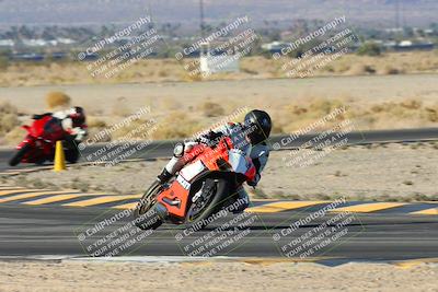 media/Jan-13-2025-Ducati Revs (Mon) [[8d64cb47d9]]/2-A Group/Session 2 Turn 4/